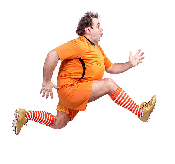 1769802603282.png
