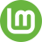 1770081608060.png