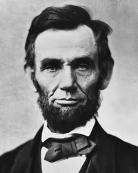 1770999522466.png