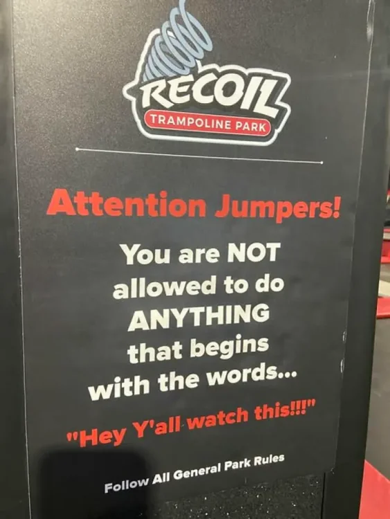 1771032947845.png