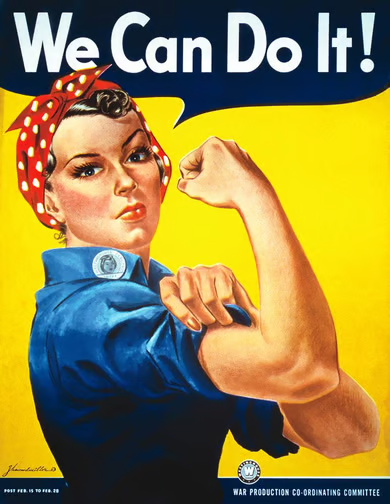 1771161013511.png