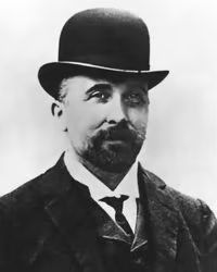 1772799701226.png