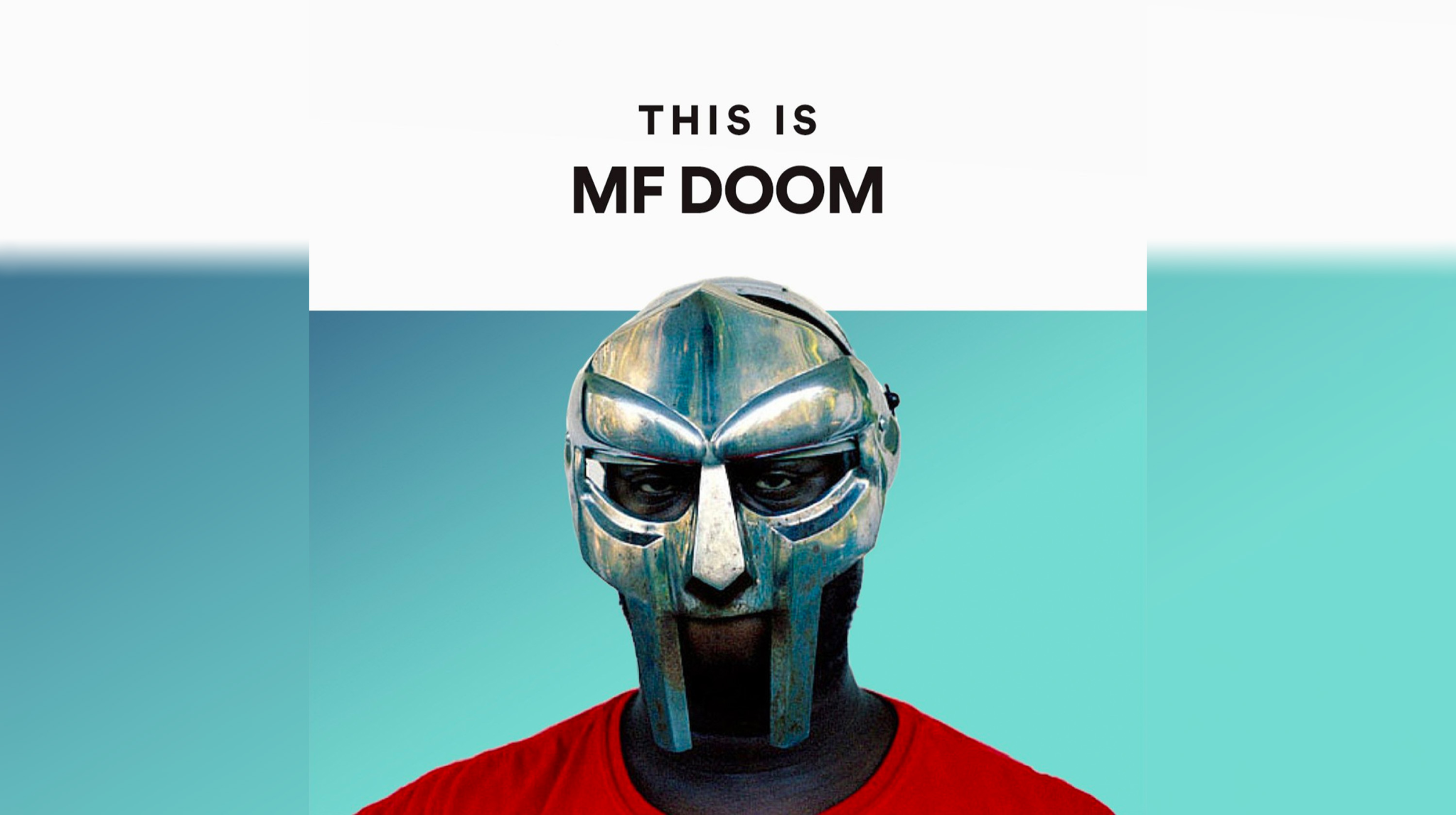 1772809272197.png