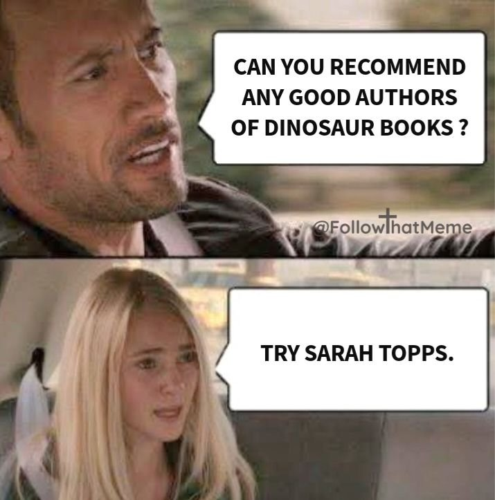 1773444127638.png