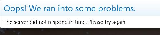1774444716784.png
