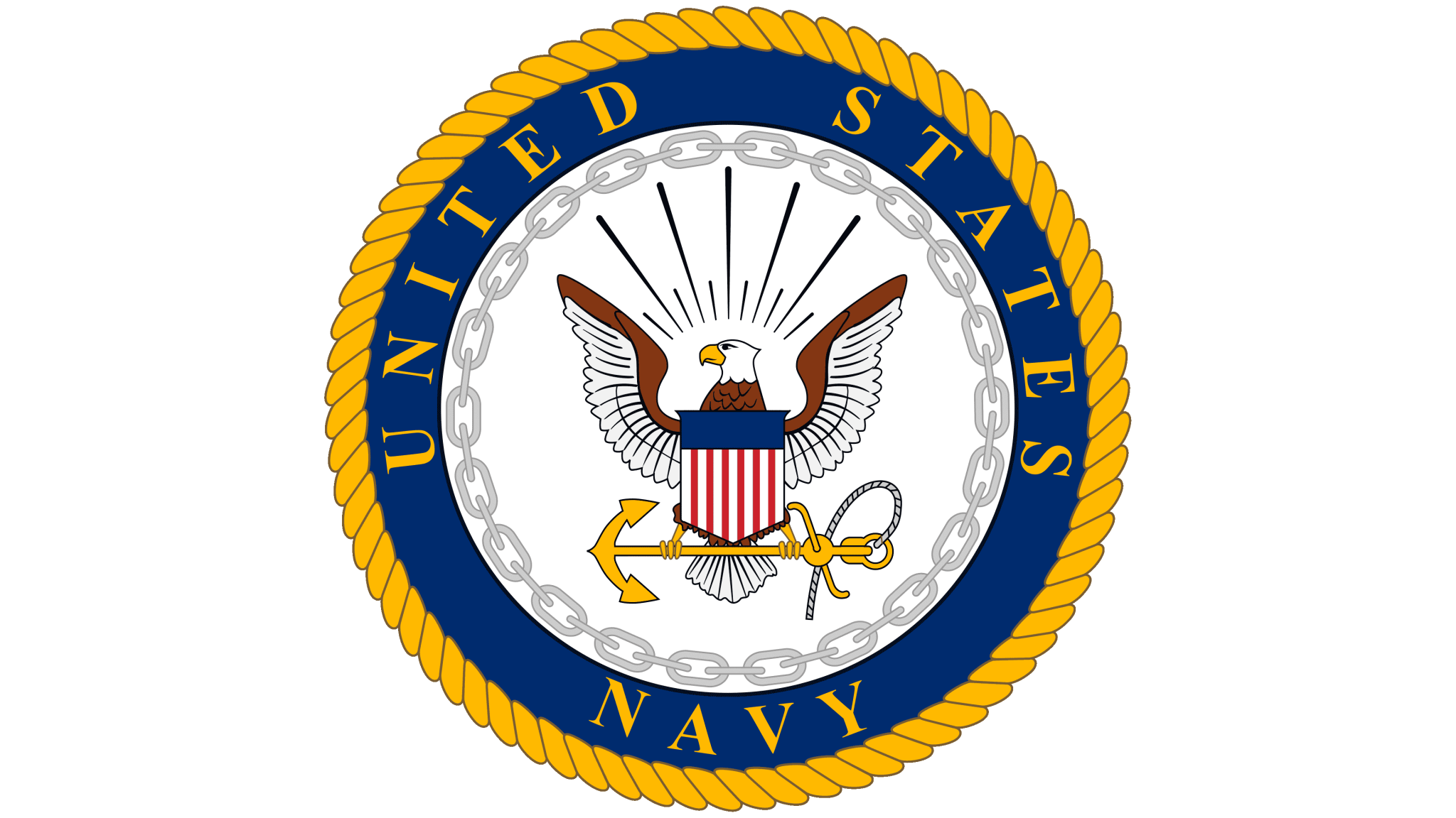 1774609501183.png