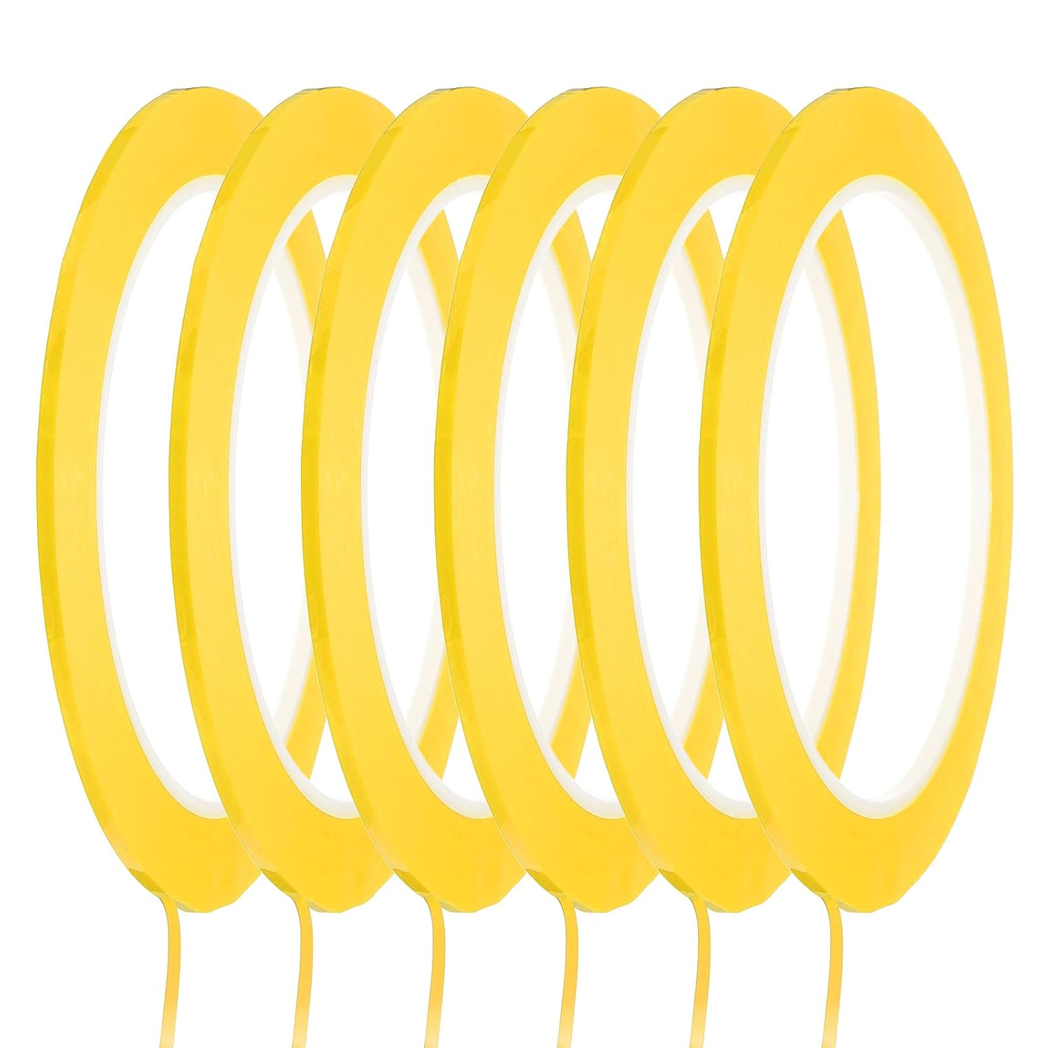1775090660265.png