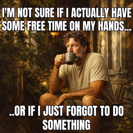 1775673322952.png
