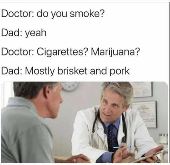1776201727948.png