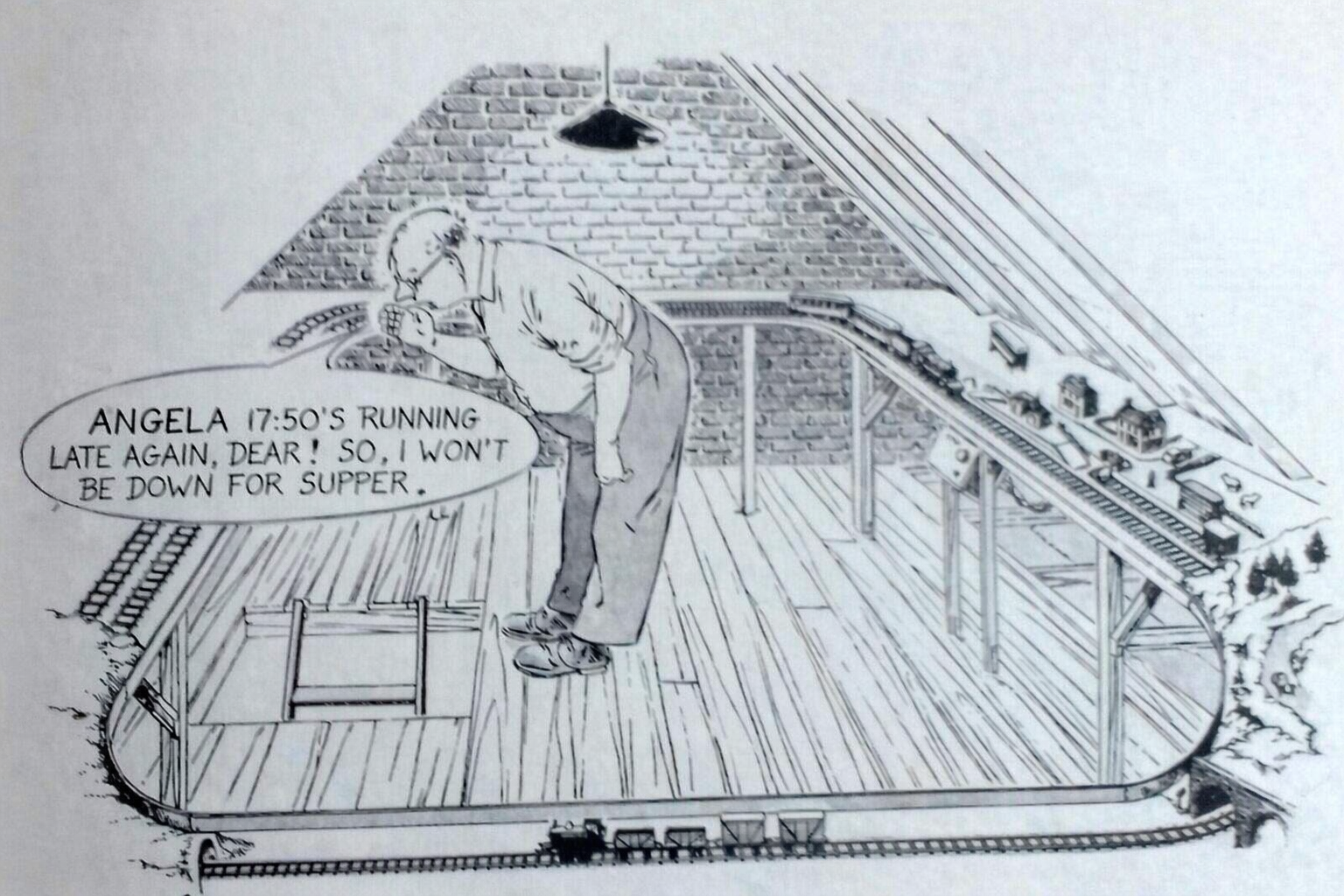 1779142686931.png