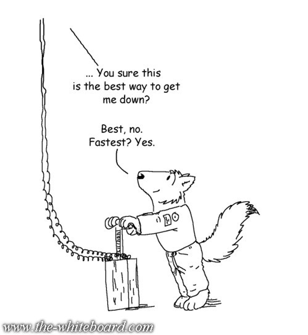 1779441267092.png