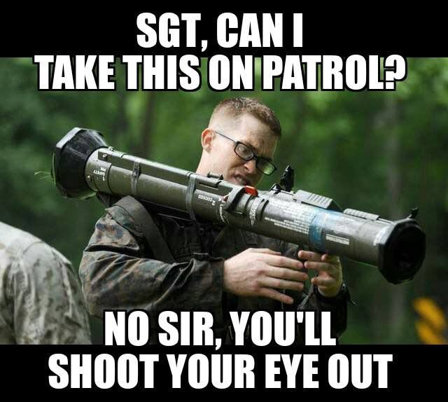 1779911324276.png