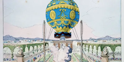 1780567974177.png