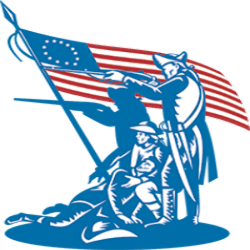 1781449252978.png