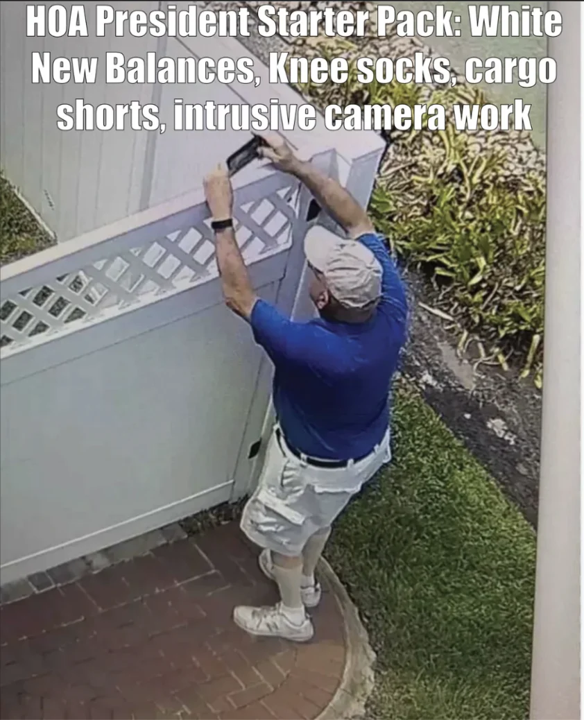 1781574372459.png