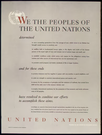 1782477744912.png