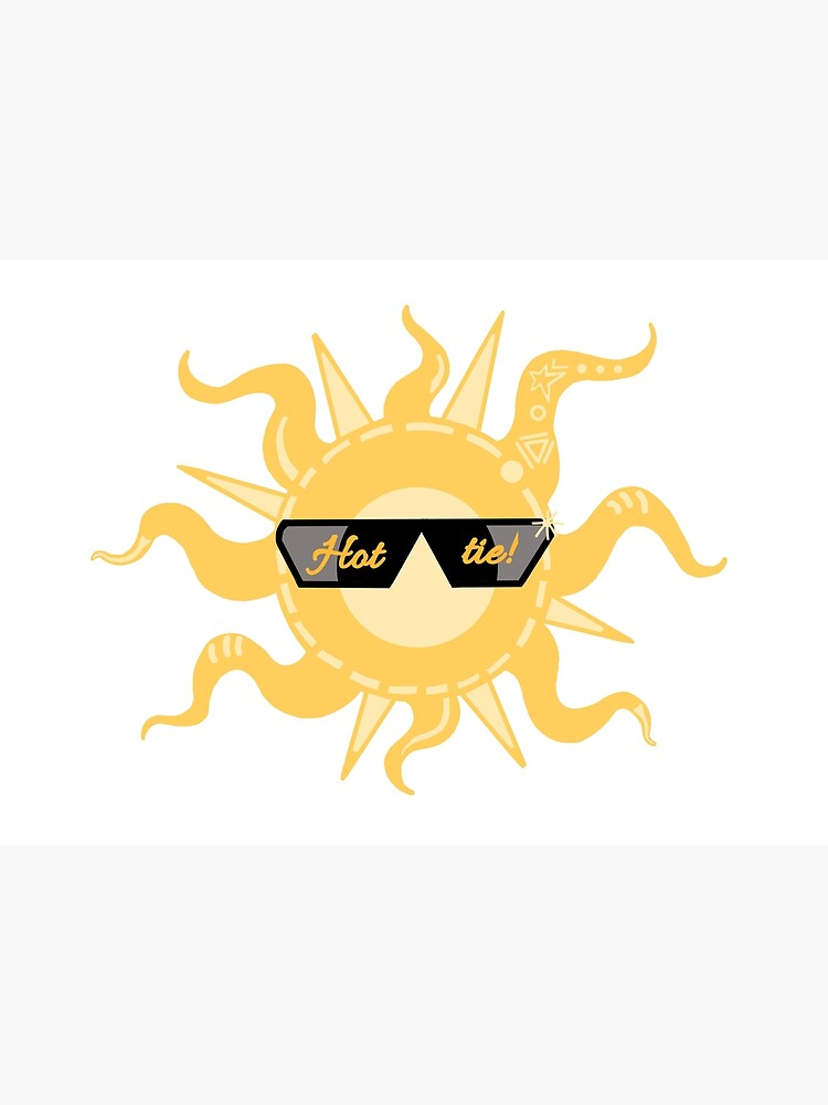1782720990749.png