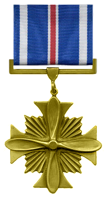 1782999195326.png