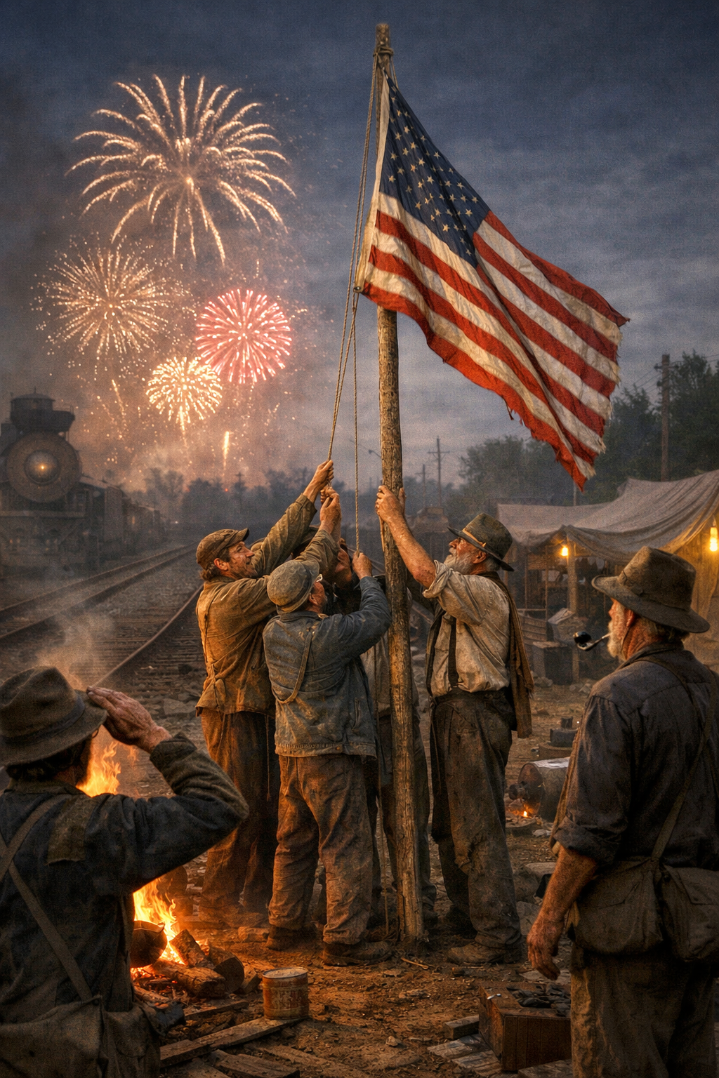 1783194243211.png