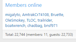1783794704141.png