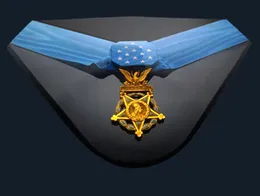 1783861653100.png
