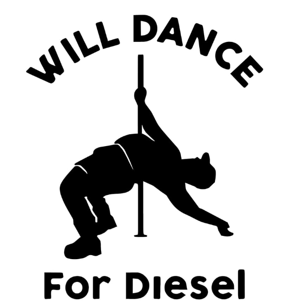 1783961349560.png