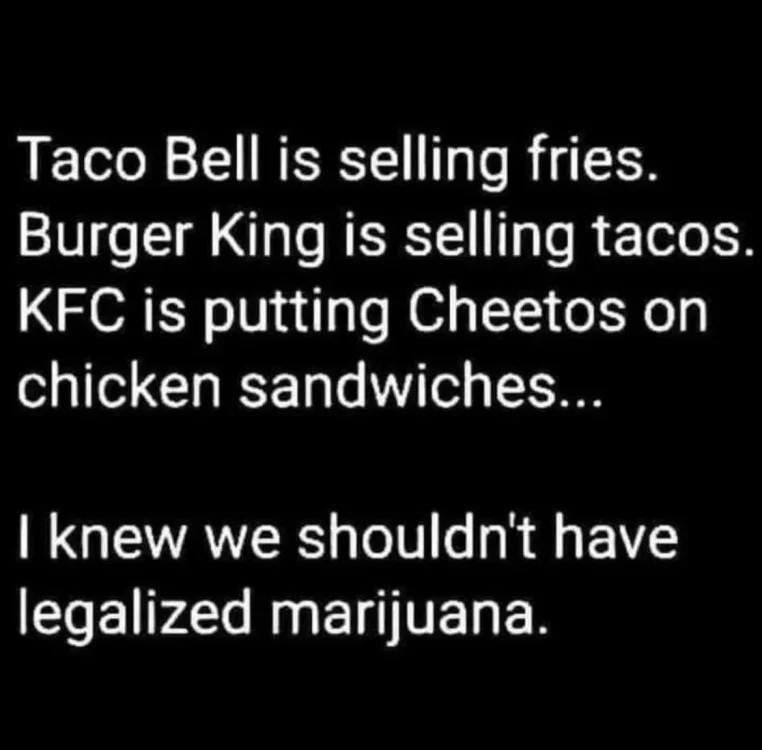 1785178218311.png