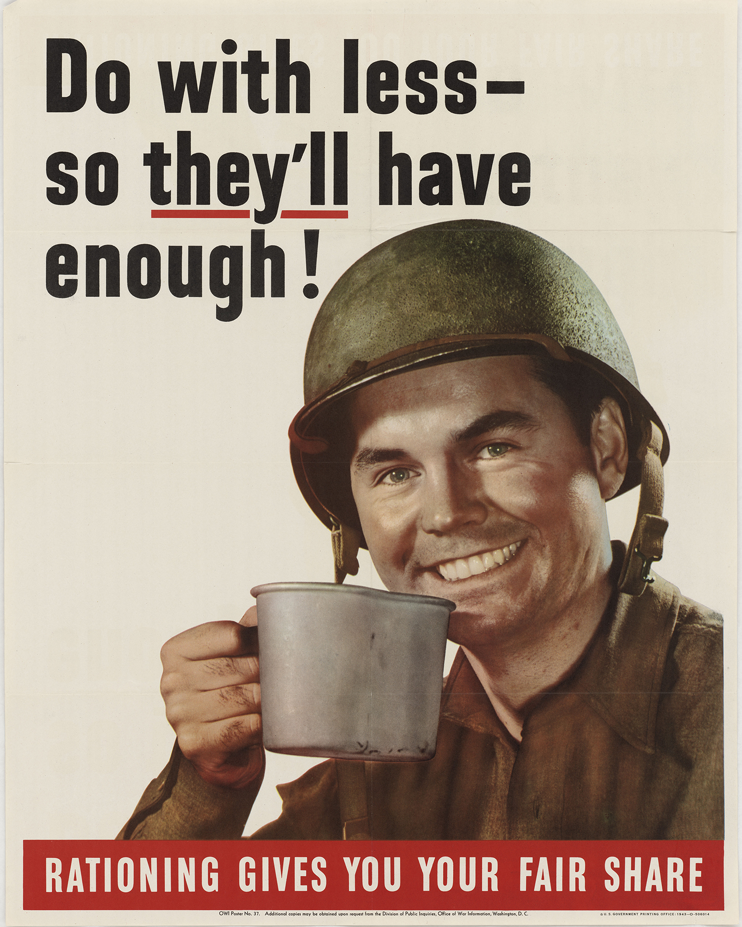 1785237719993.png