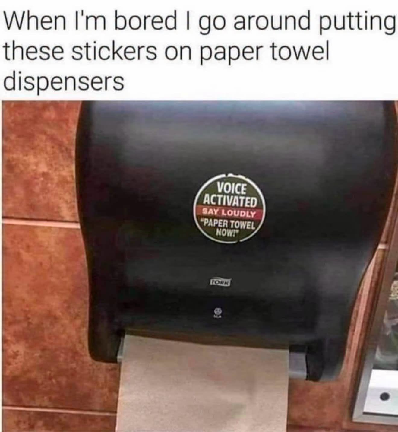 1786120845137.png