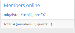 1789469061885.png