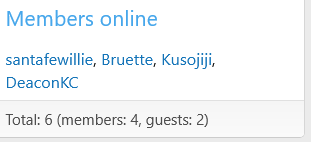 1789532191656.png