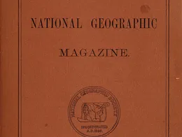 1790074425973.png