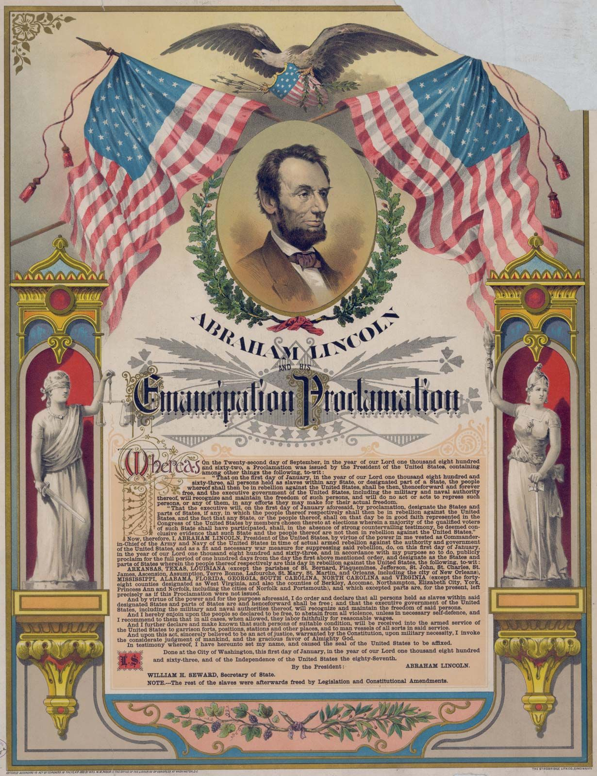 1790092026951.png