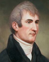1790174616849.png