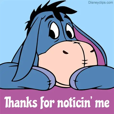 1790273312588.png