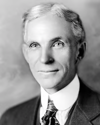 1790334126202.png