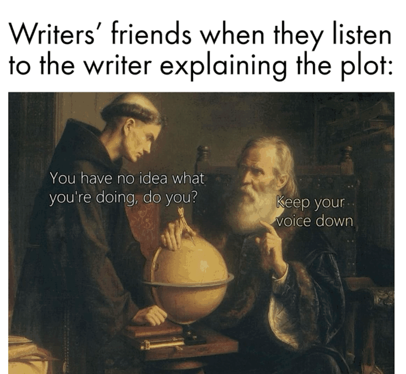 1790953940999.png