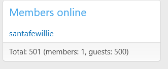 1791038612706.png