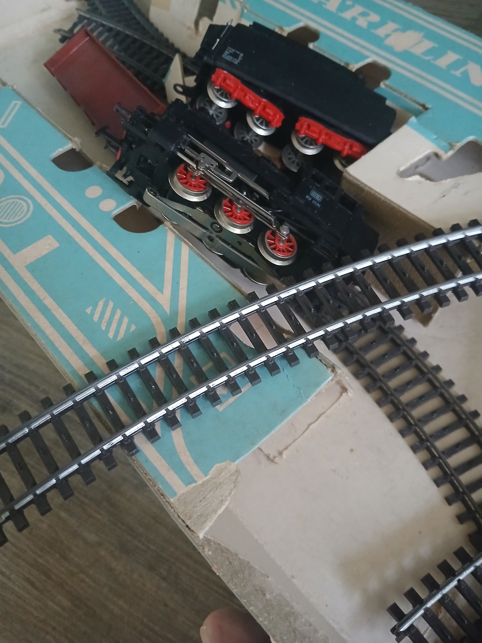 17911538274824025103537977044835.jpg
