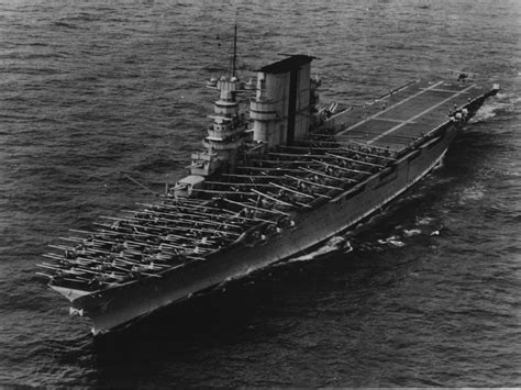 1791456535303.png