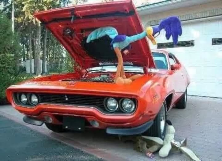 1791583992536.png