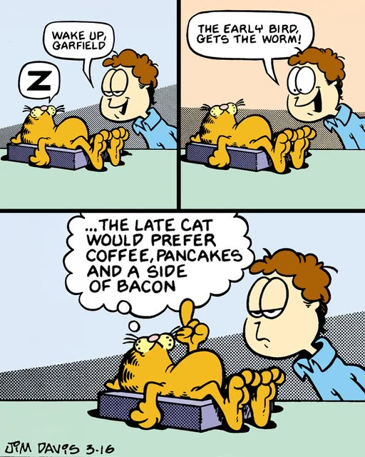 1791936464037.png