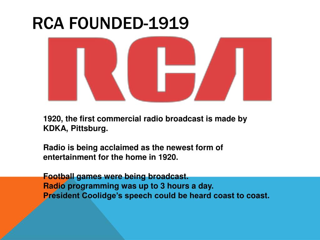 1792243906930.png