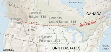 1792506714482.png