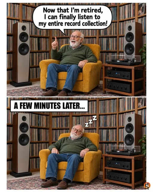 1792510770743.png