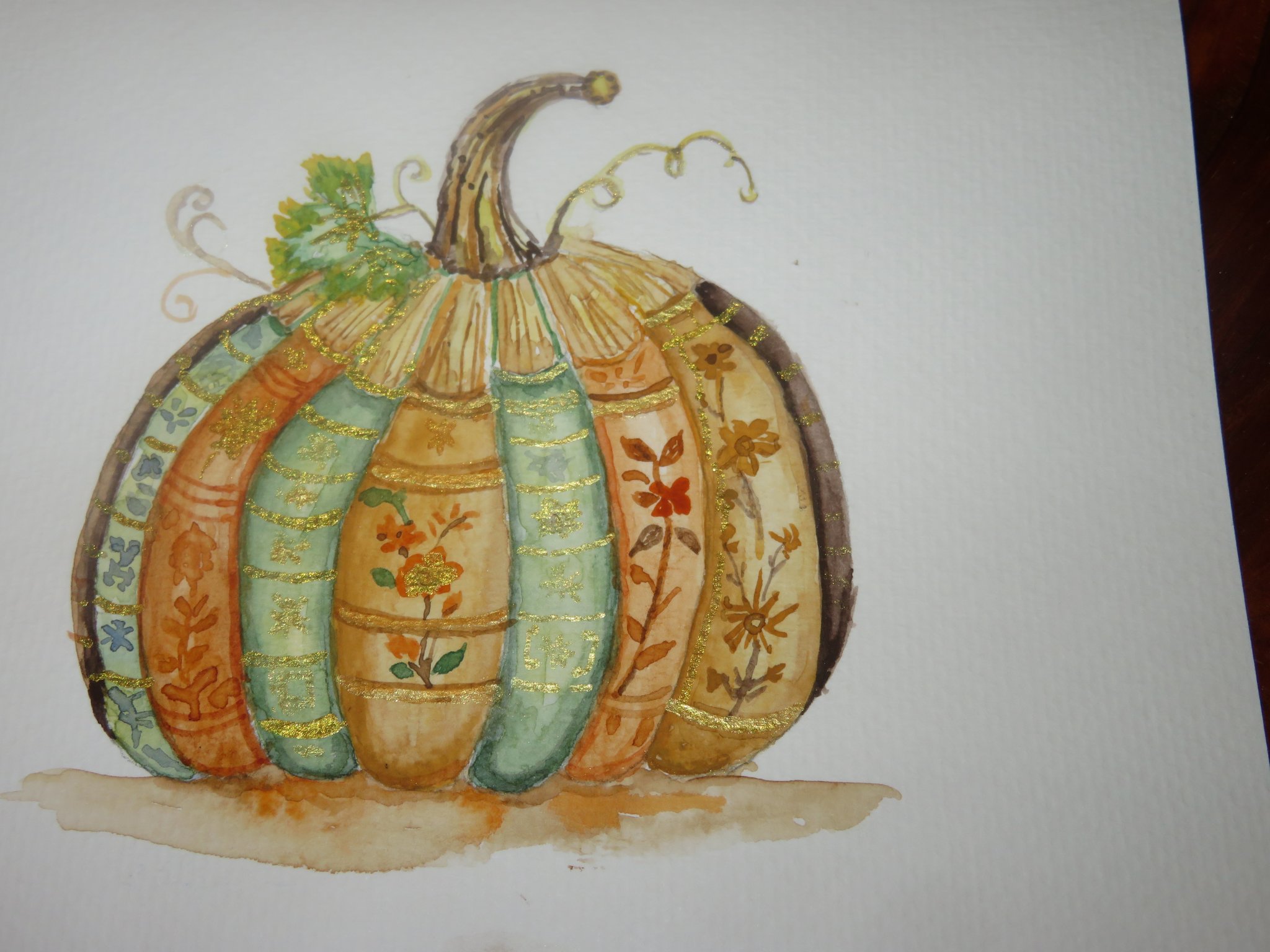 1792627820250.jpeg