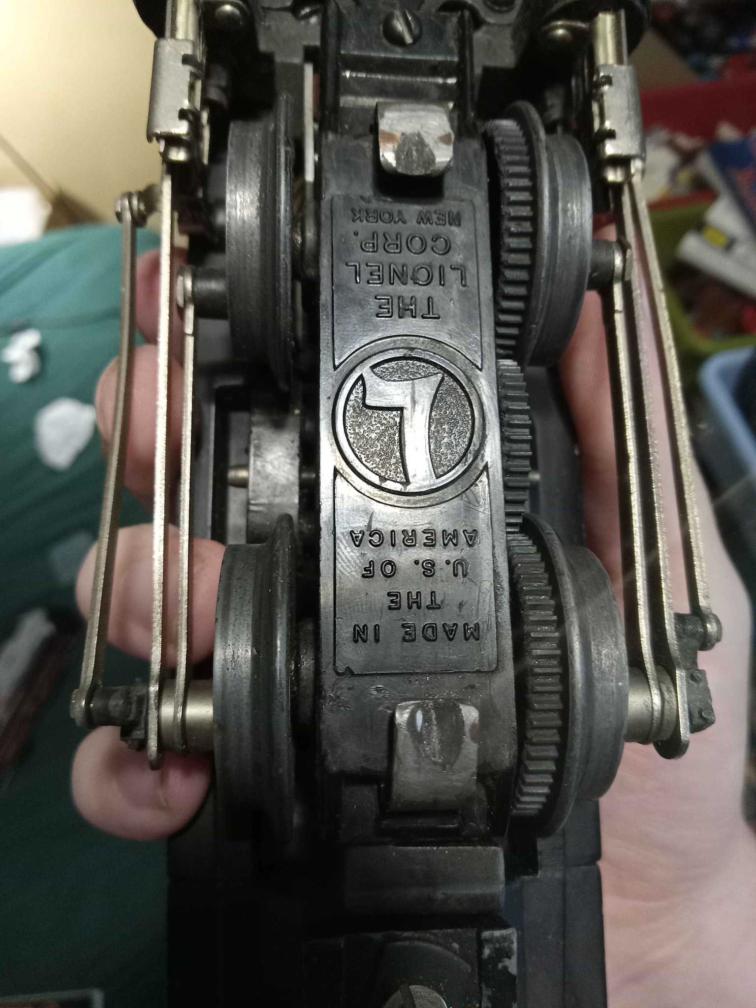 1792857555011.png