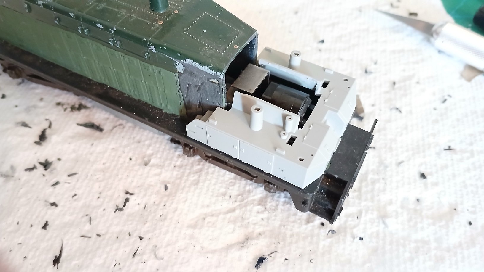 19-basetrim.jpg