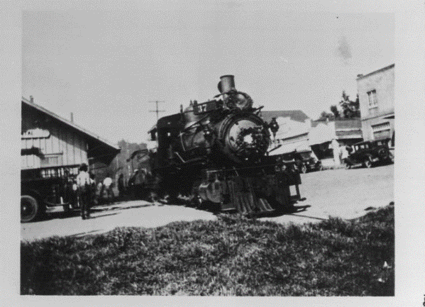 1930 last train.gif