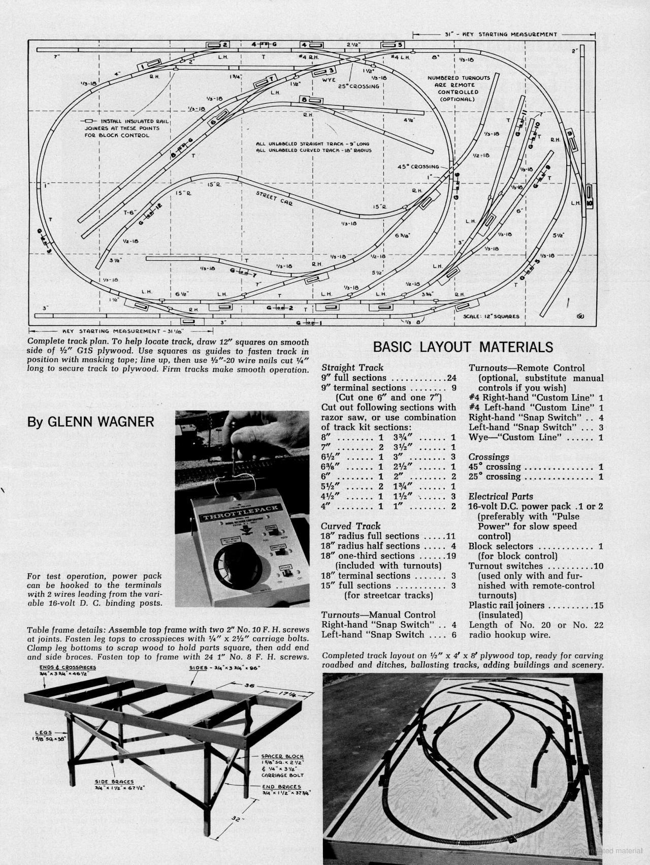 1971-12-61.jpeg